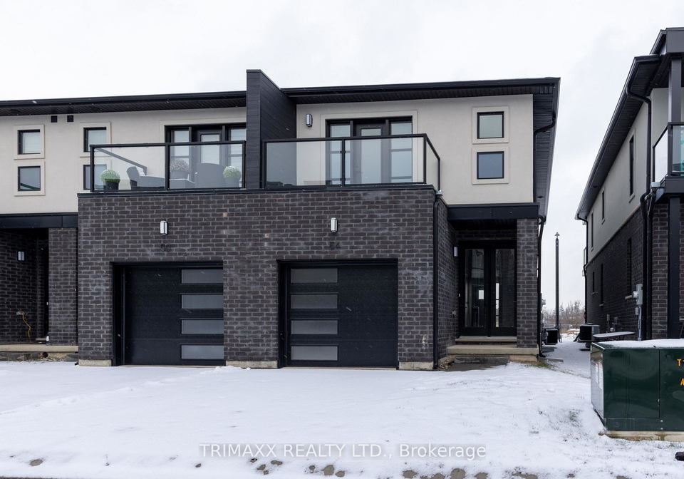 54-warren-trail-welland-ontario-x12630188