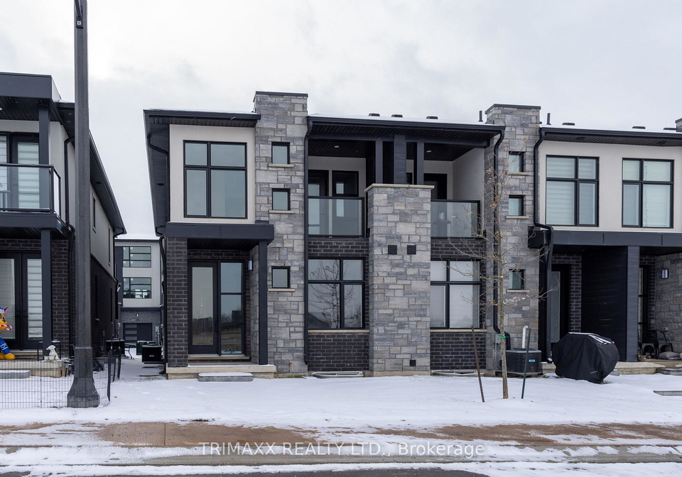 54-warren-trail-welland-ontario-x12630188
