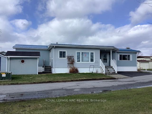 3033-townline-road-fort-erie-ontario-x12630212