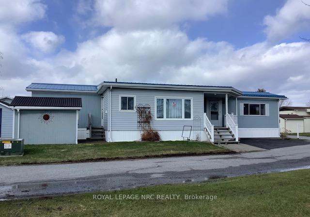 3033-townline-road-fort-erie-ontario-x12630212