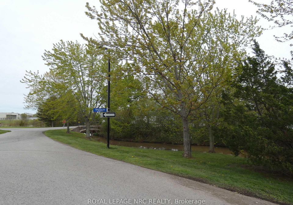 3033-townline-road-fort-erie-ontario-x12630212