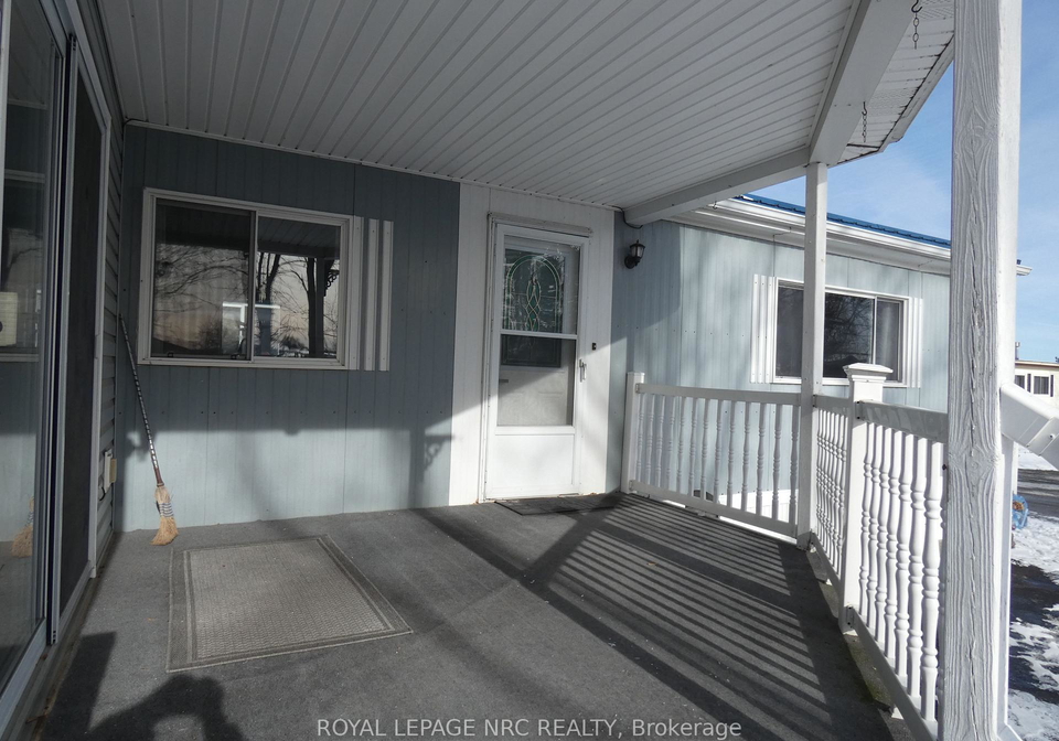 3033-townline-road-fort-erie-ontario-x12630212