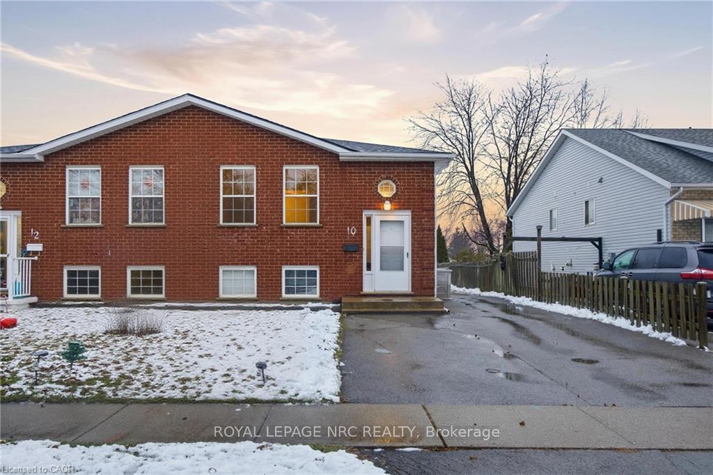10-woodland-drive-welland-ontario-x12630226