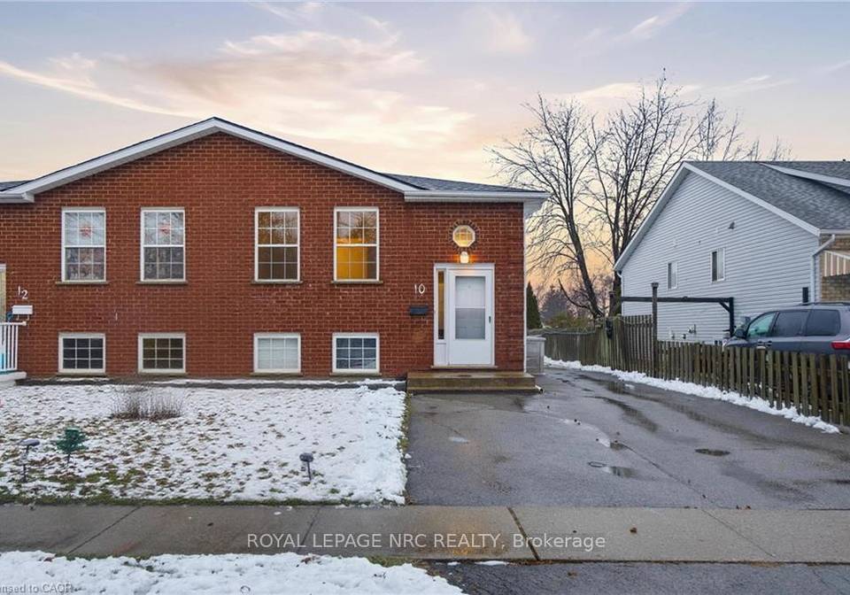 10-woodland-drive-welland-ontario-x12630226