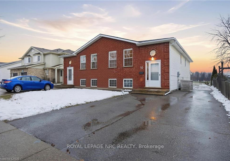 10-woodland-drive-welland-ontario-x12630226