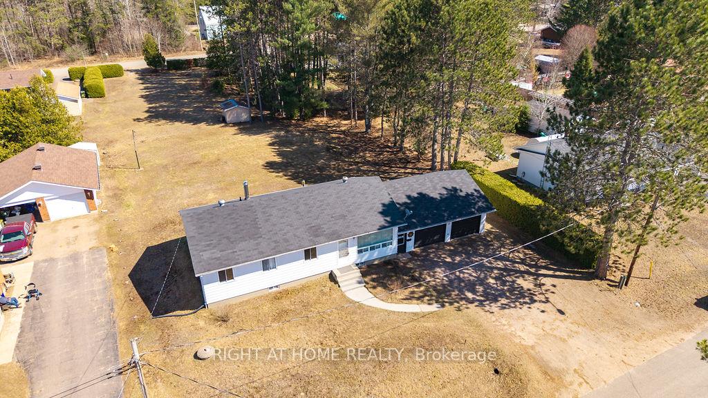28-jackpine-street-madawaska-valley-ontario-x12630234
