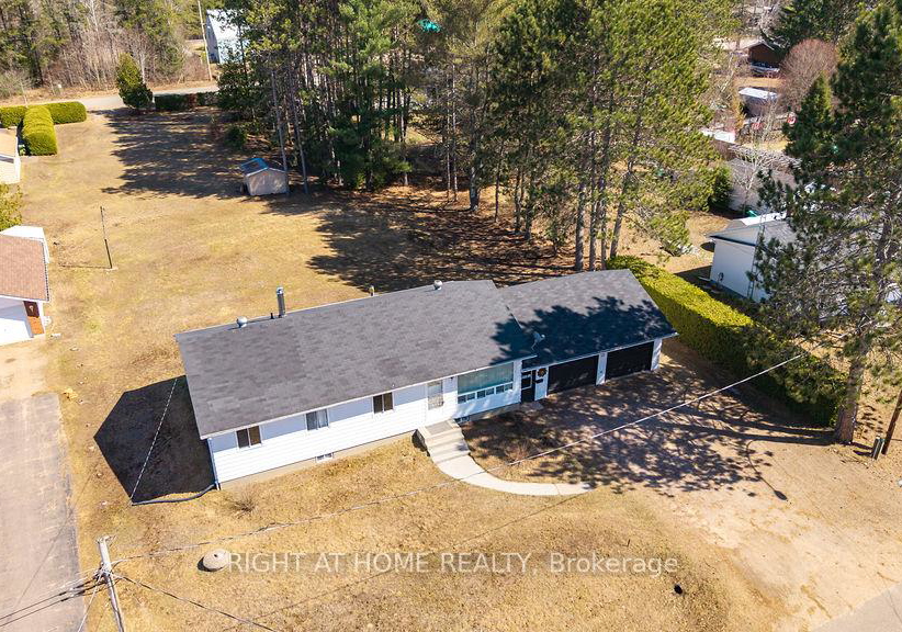 28-jackpine-street-madawaska-valley-ontario-x12630234