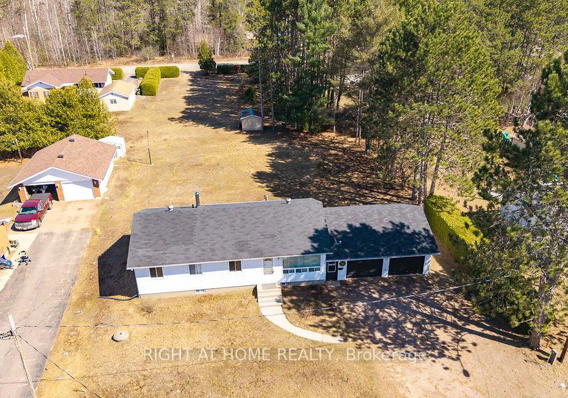 28-jackpine-street-madawaska-valley-ontario-x12630234