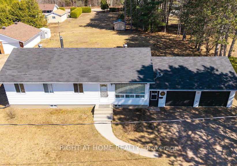 28-jackpine-street-madawaska-valley-ontario-x12630234
