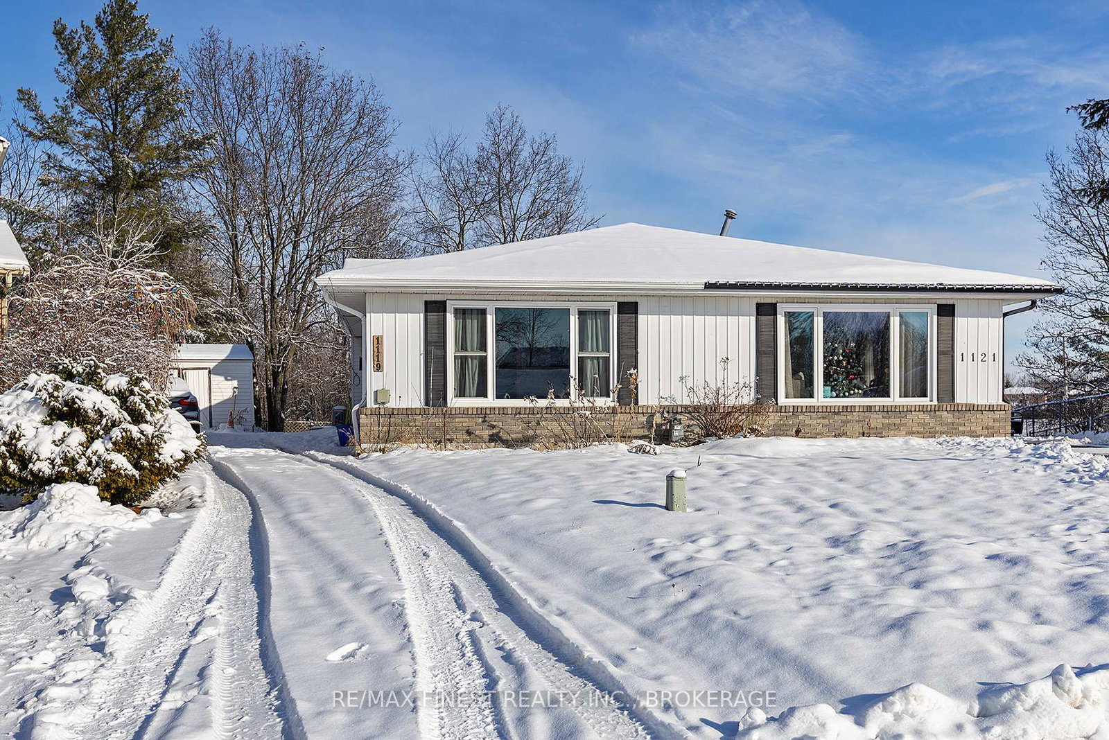 1119-basswood-place-kingston-ontario-x12630270