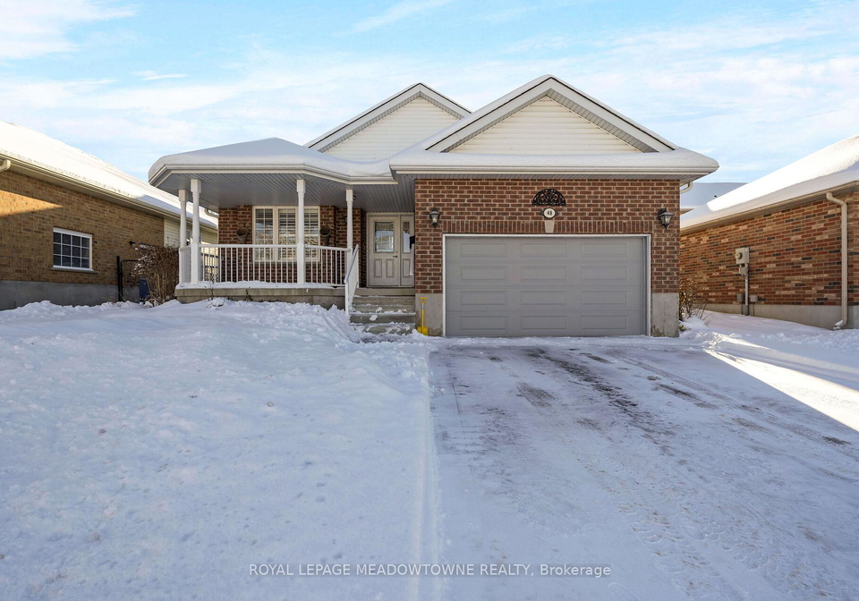 48-dickinson-court-centre-wellington-ontario-x12630280