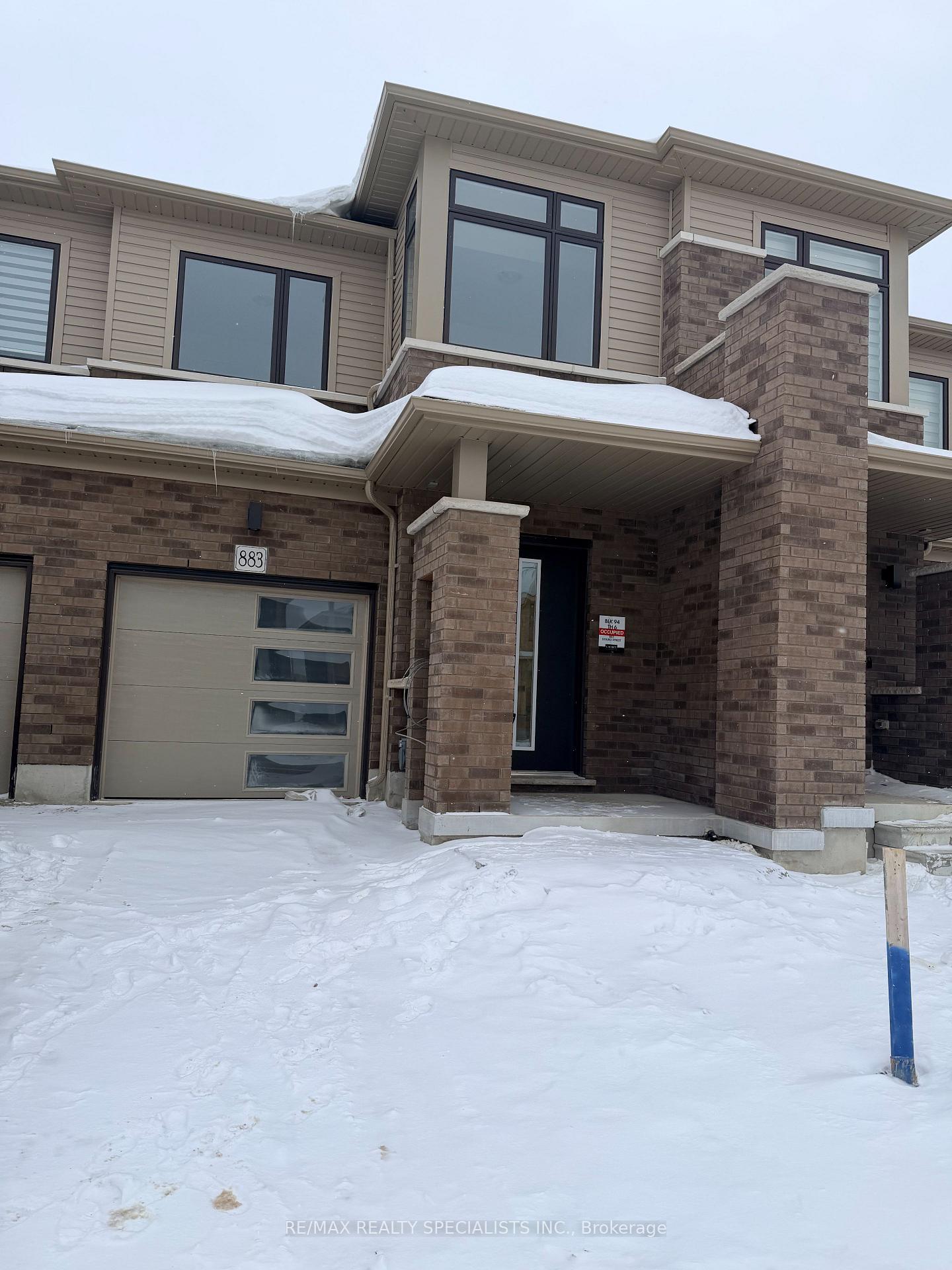 883-douro-street-stratford-ontario-x12630298