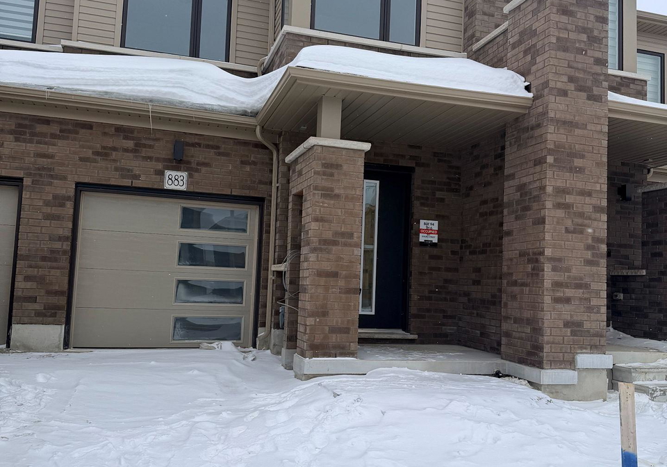 883-douro-street-stratford-ontario-x12630298