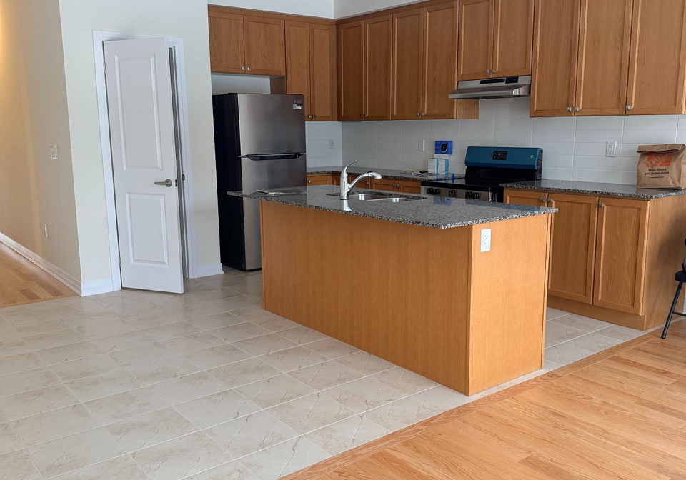 883-douro-street-stratford-ontario-x12630298