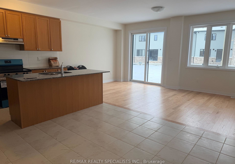 883-douro-street-stratford-ontario-x12630298