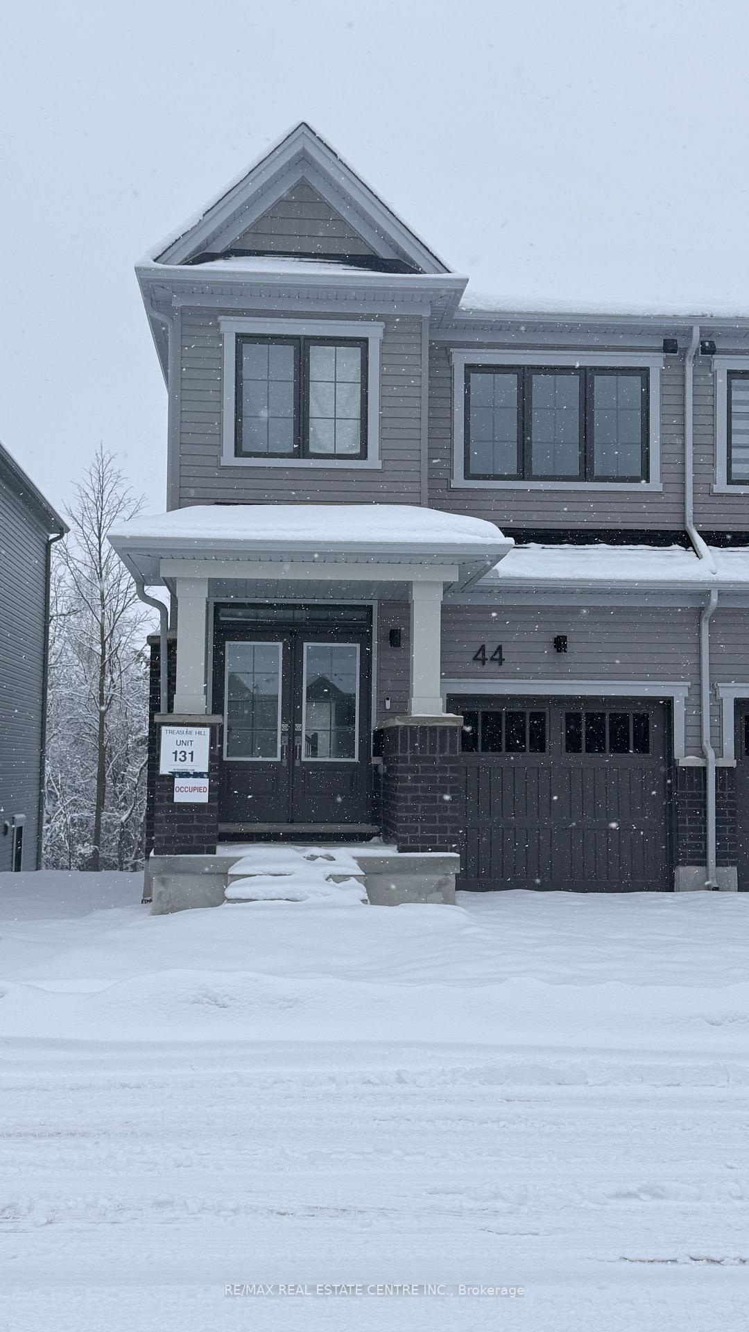 44-seahorse-common-n-cambridge-ontario-x12630302