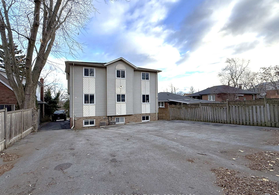 5519-ontario-avenue-niagara-falls-ontario-x12630318