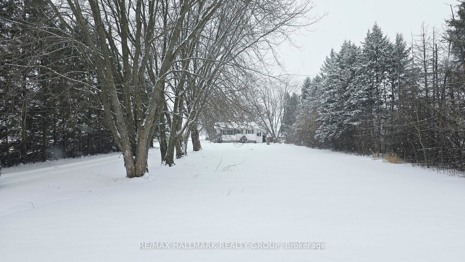 3427-john-shaw-road-ottawa-ontario-x12630374