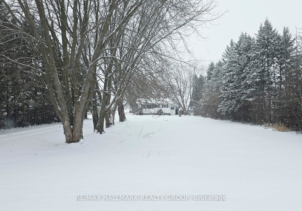 3427-john-shaw-road-ottawa-ontario-x12630374