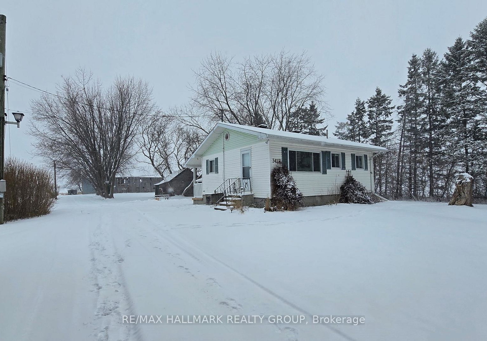 3427-john-shaw-road-ottawa-ontario-x12630374