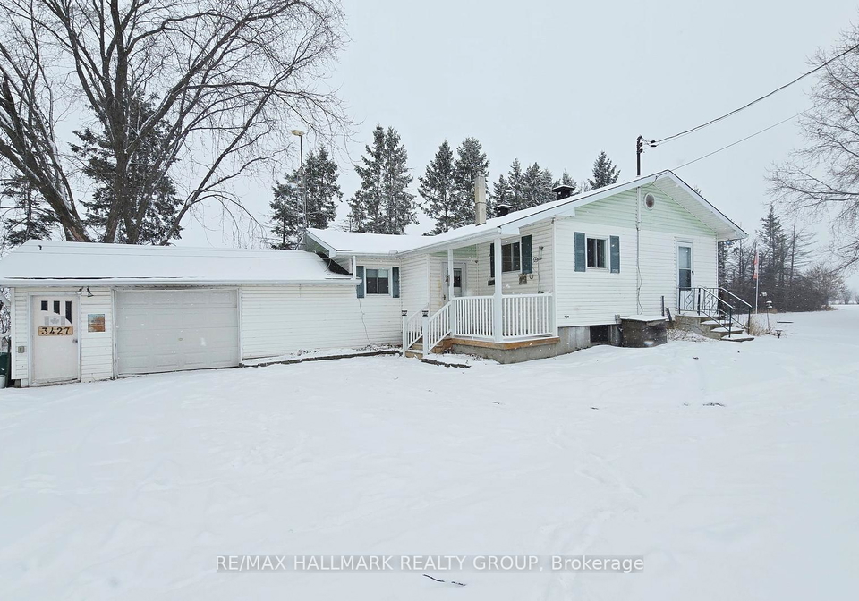 3427-john-shaw-road-ottawa-ontario-x12630374