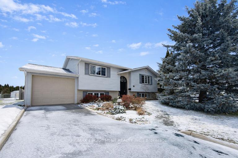 18-ross-street-norfolk-ontario-x12630382