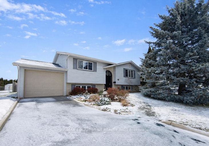 18-ross-street-norfolk-ontario-x12630382