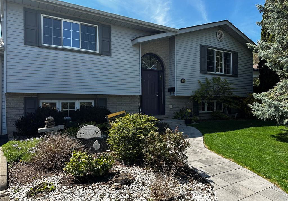 18-ross-street-norfolk-ontario-x12630382