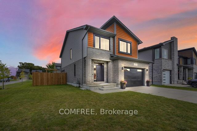 2221-tribalwood-street-london-north-ontario-x12630392