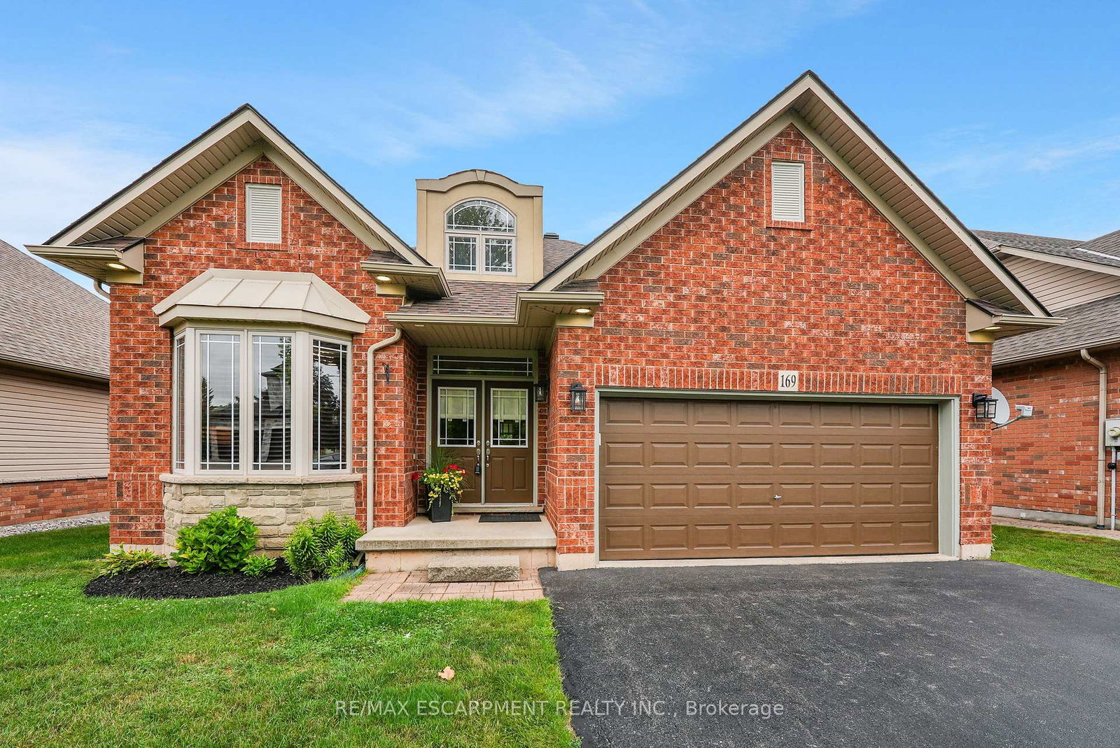 169-central-avenue-grimsby-ontario-x12630422