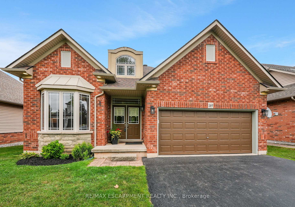 169-central-avenue-grimsby-ontario-x12630422