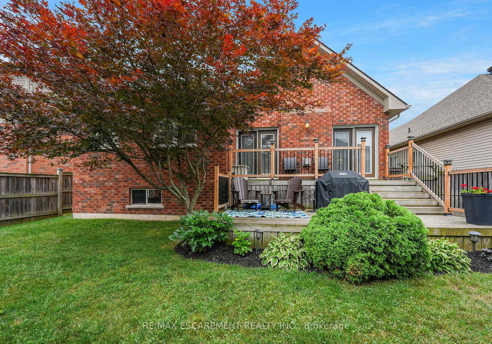 169-central-avenue-grimsby-ontario-x12630422