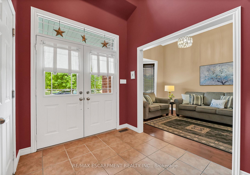 169-central-avenue-grimsby-ontario-x12630422