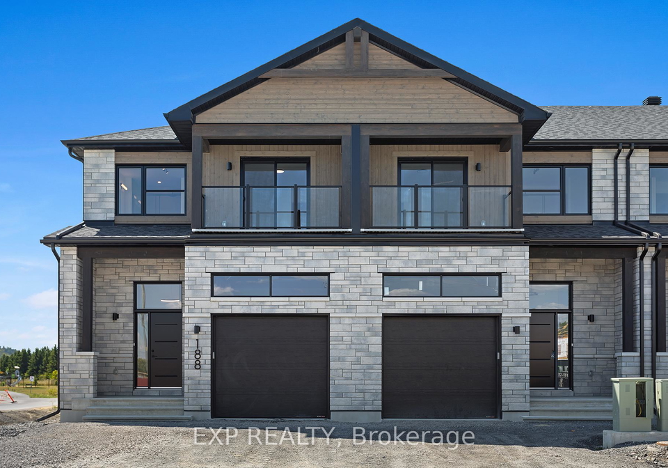 67-carpe-street-casselman-ontario-x12630438