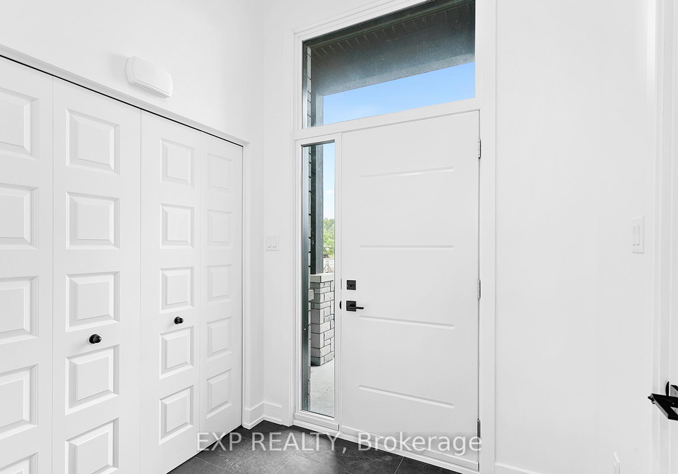 67-carpe-street-casselman-ontario-x12630438