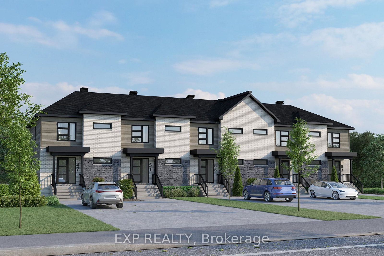 63-carpe-street-casselman-ontario-x12630446