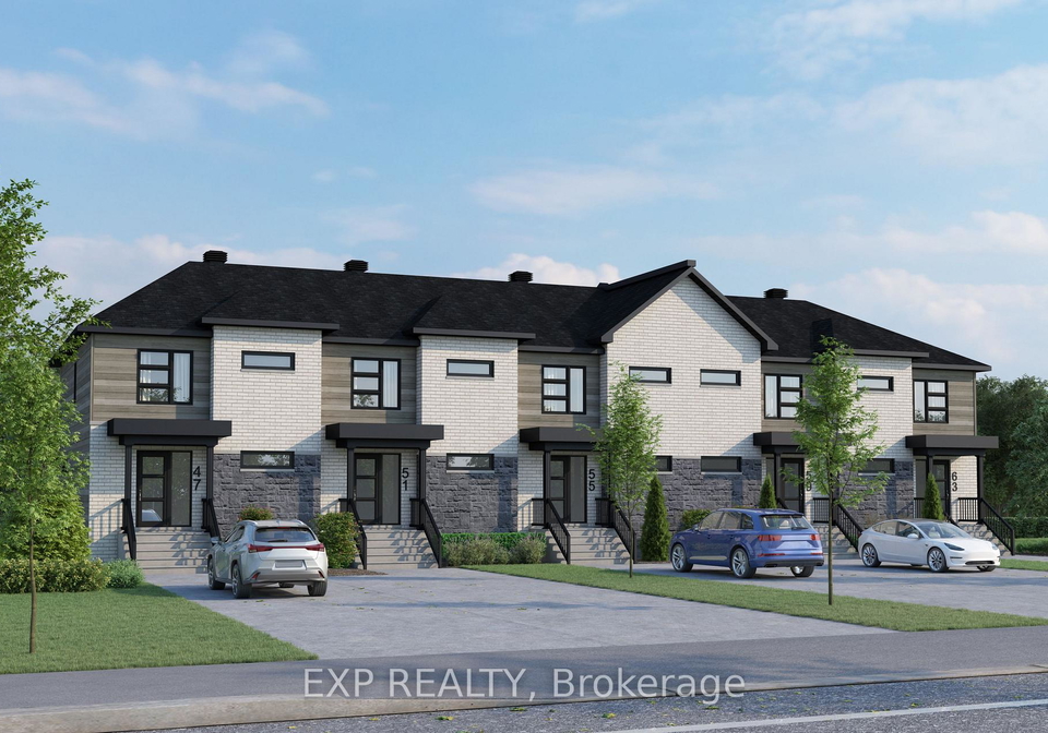 63-carpe-street-casselman-ontario-x12630446