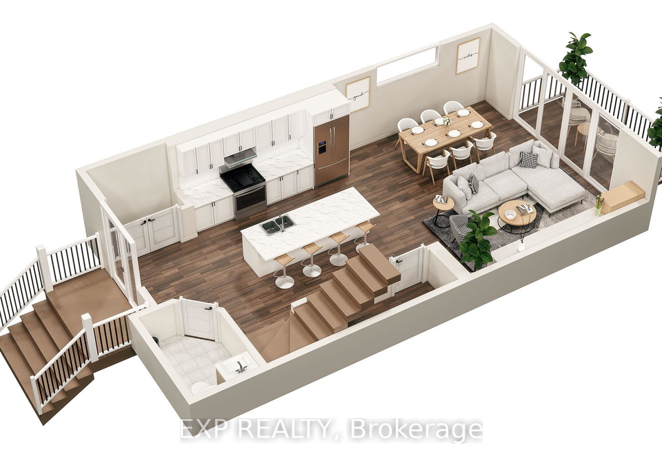 63-carpe-street-casselman-ontario-x12630446