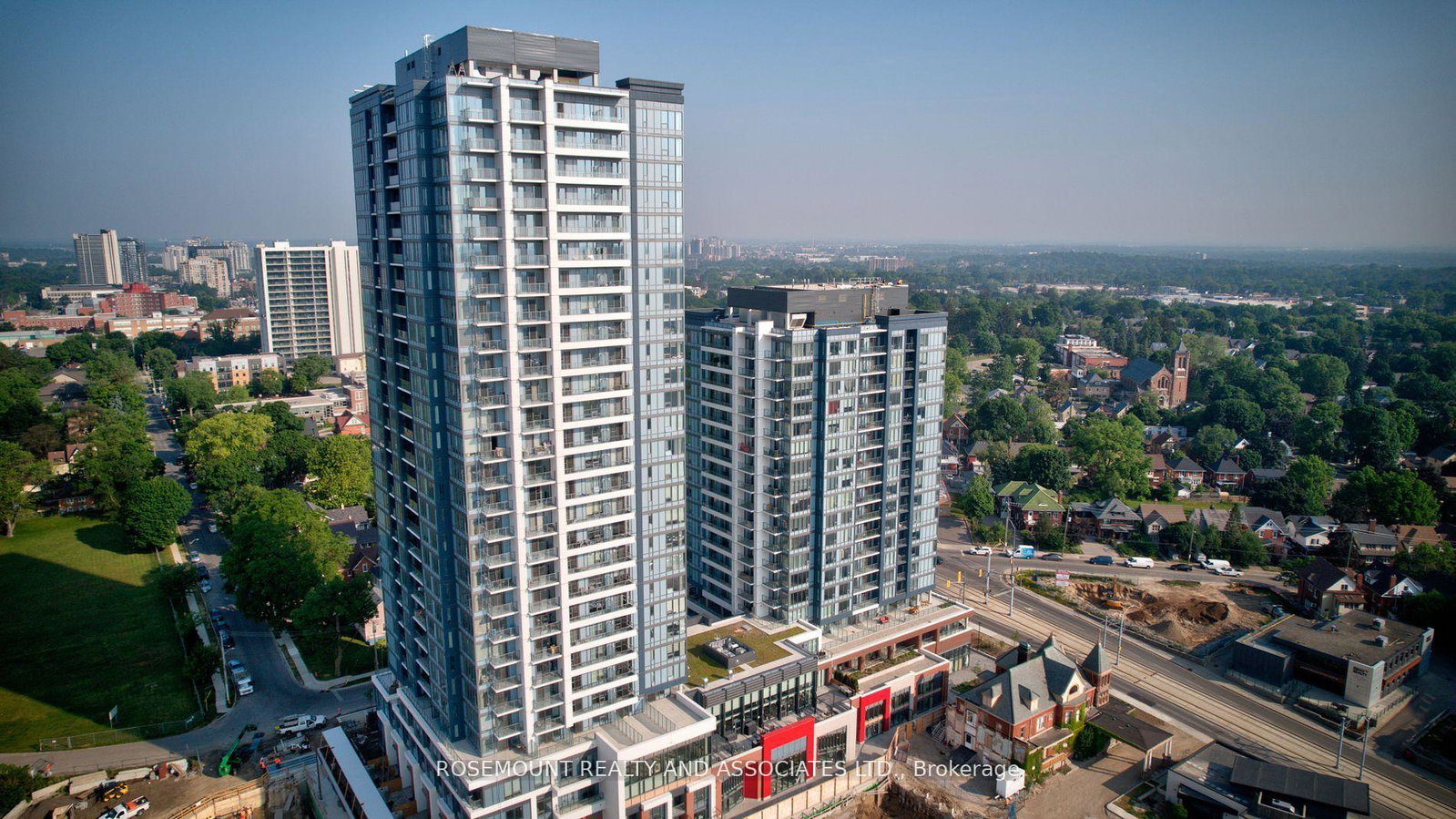 15-wellington-street-s-kitchener-ontario-x12630482