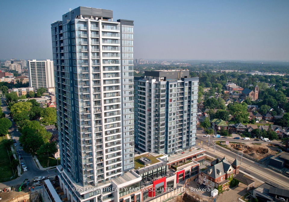 15-wellington-street-s-kitchener-ontario-x12630482