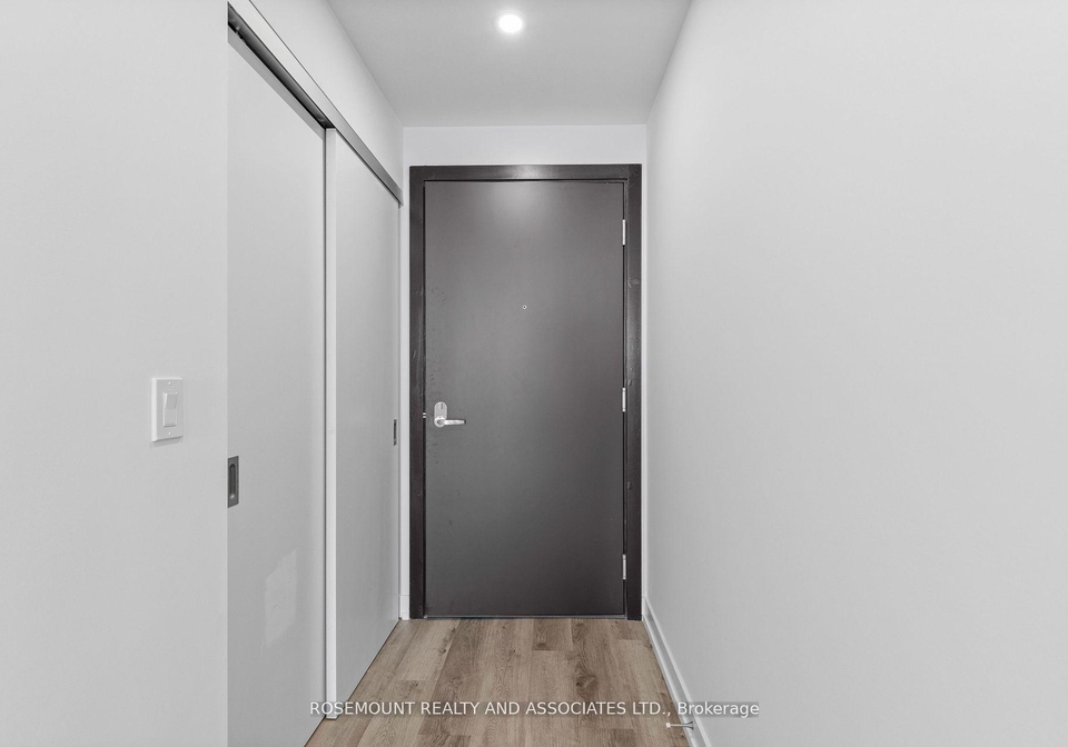 15-wellington-street-s-kitchener-ontario-x12630482