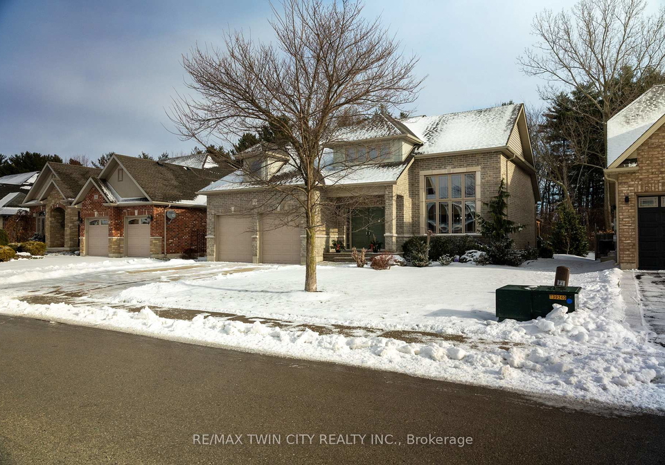 75-newport-lane-norfolk-ontario-x12630502