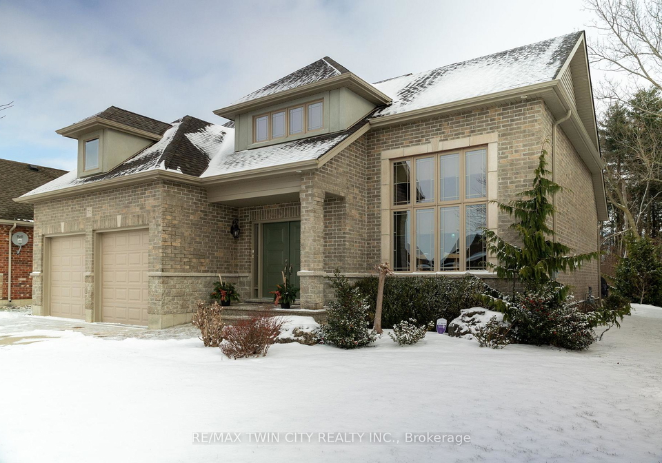 75-newport-lane-norfolk-ontario-x12630502