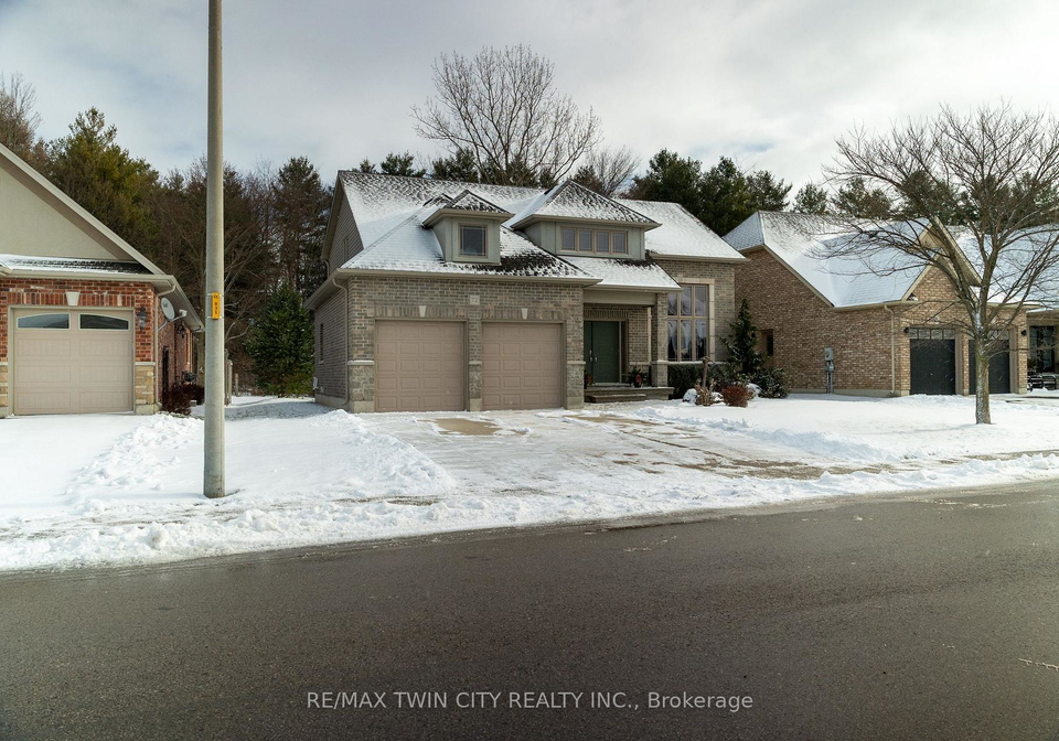 75-newport-lane-norfolk-ontario-x12630502