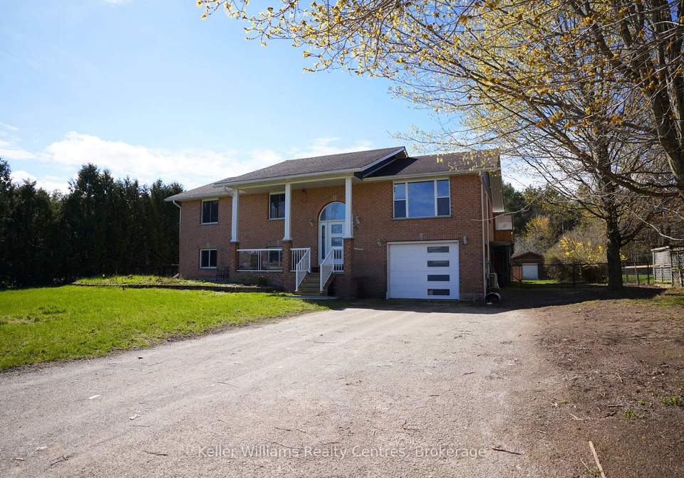 27-pine-tree-drive-south-bruce-peninsula-ontario-x12630506