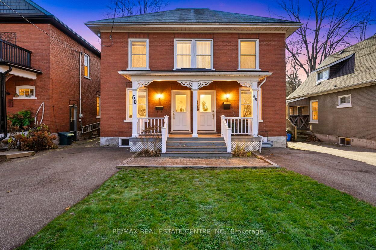 60-rife-avenue-cambridge-ontario-x12630540
