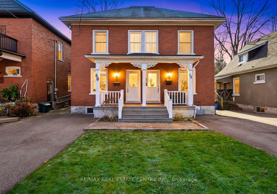60-rife-avenue-cambridge-ontario-x12630540