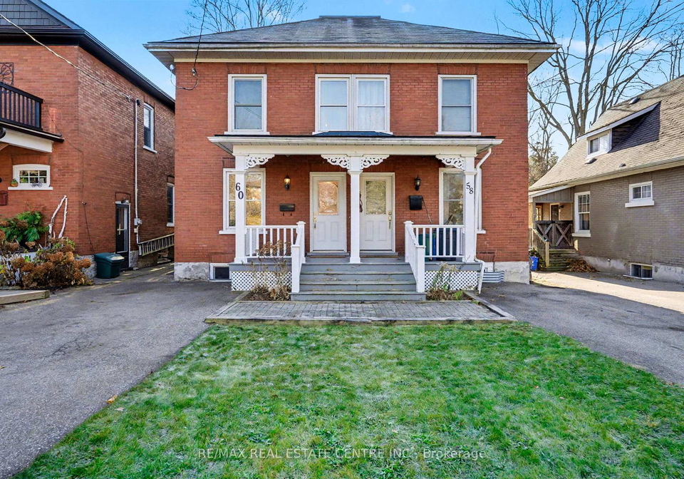 60-rife-avenue-cambridge-ontario-x12630540