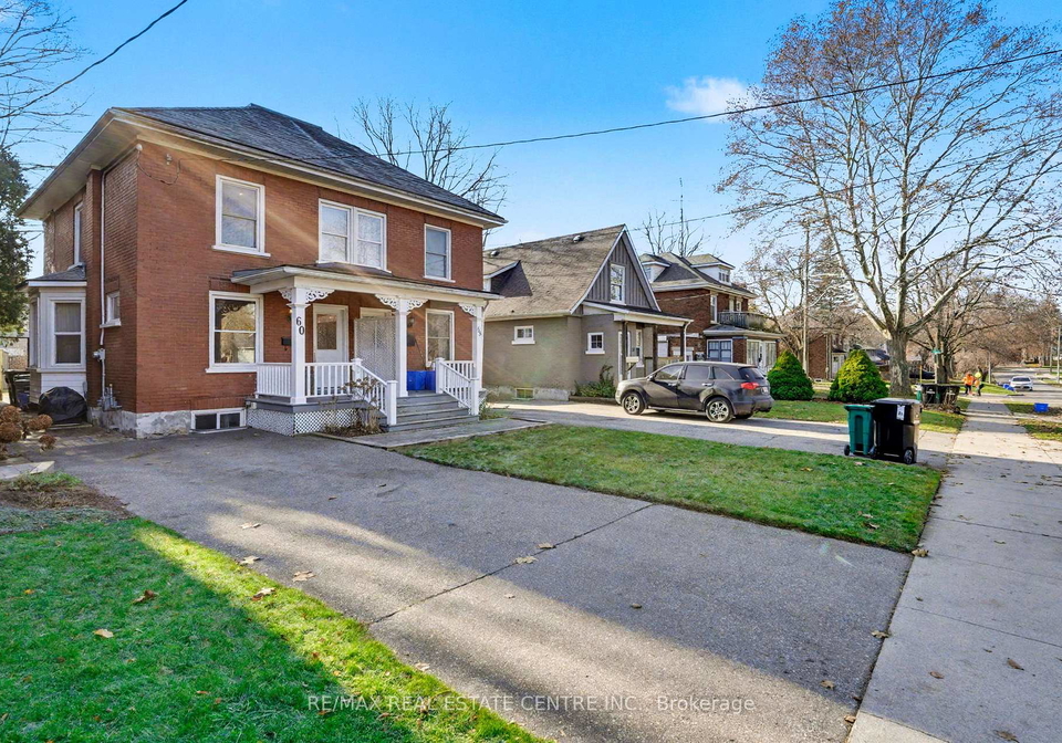60-rife-avenue-cambridge-ontario-x12630540