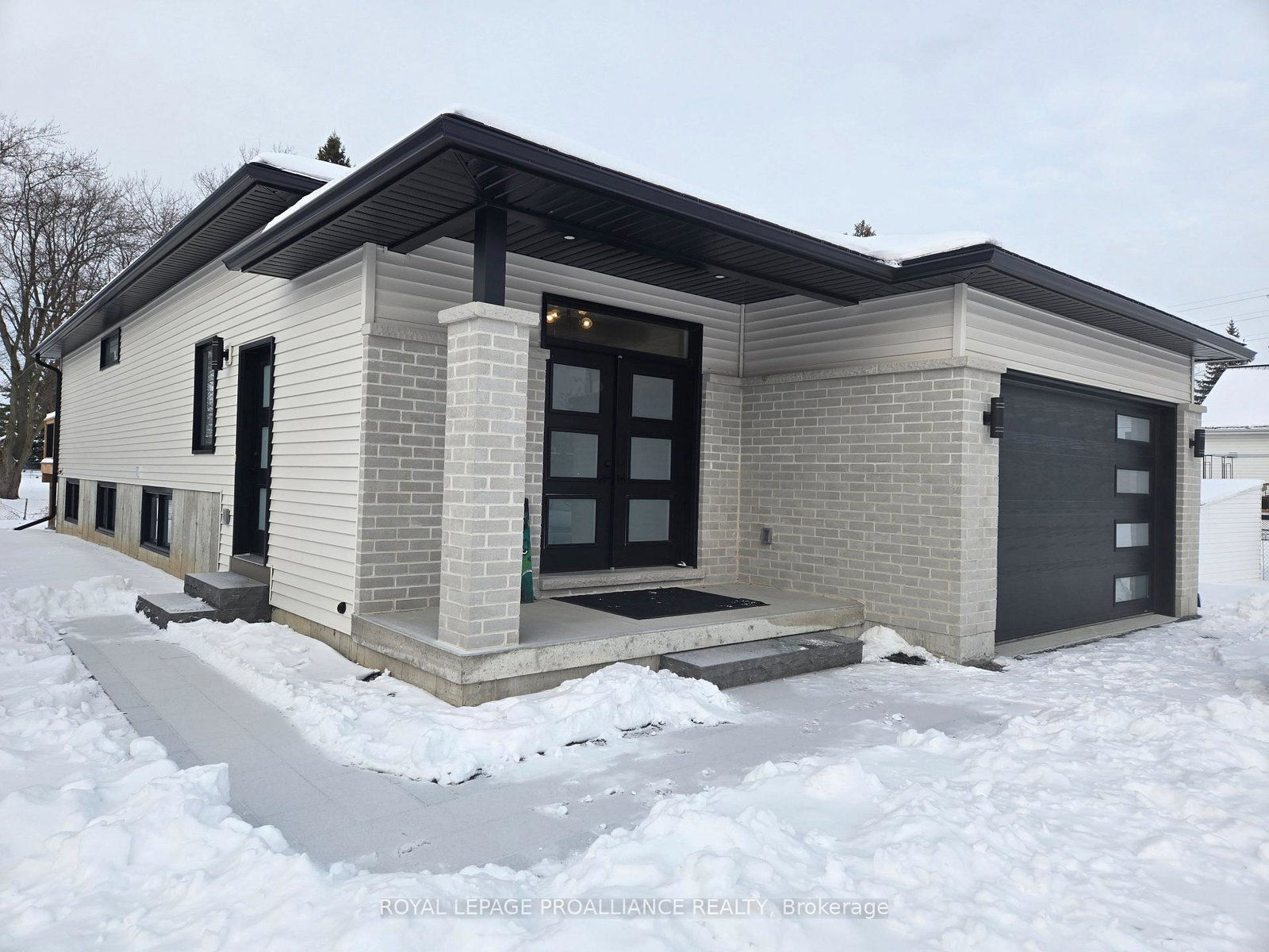 8-aldersgate-drive-belleville-ontario-x12630544